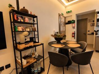 THE VAULT-Luxury Space by TAL- MUNFUĦA - 7