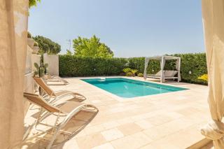 Villa Laura - 7