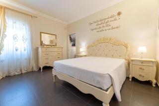 Villa Laura - 5