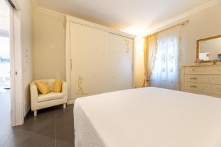 Villa Laura - 4