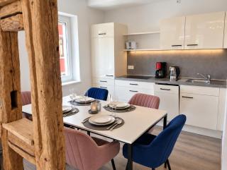 City Apartments Seepromenade - Direkt am See & Seeblick - - 7