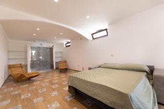 Villa Laura - 1