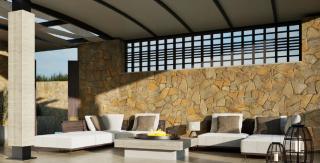 Boutique Hotel Desun Suites - 2
