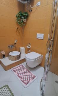 Guest home Guri - 4
