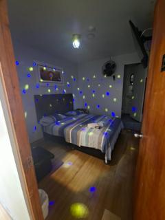 Hoteles R20 Ica - 3