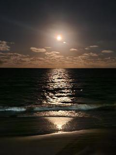 Estalagem Luz do Oceano - 7