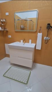 Guest home Guri - 3