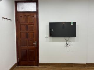 NHÀ NGHỈ THÀNH THU - 3