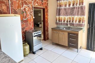 Quarto B aconchegante em casa compartilhada - 7