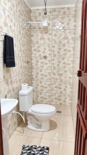 Quarto B aconchegante em casa compartilhada - 1