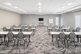 Hyatt Place Munster - 8