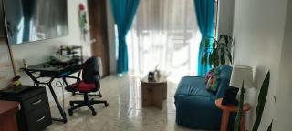 Apartamento vacacional en Sabaneta Antioquia - 6