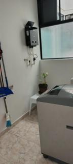 Apartamento vacacional en Sabaneta Antioquia - 2
