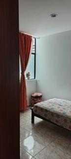 Apartamento vacacional en Sabaneta Antioquia - 1