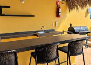 Andressa Mia Apartments - 3