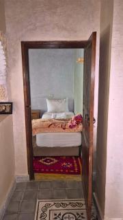 Atlas Amagouran Guesthouse - 2