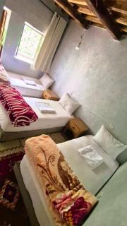Atlas Amagouran Guesthouse - 1
