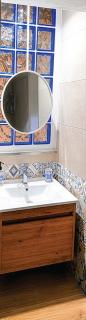 The Notting Hill Guest House - 2