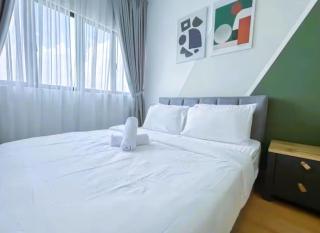 Youth City Residence Niloy By Comfort Homstay - 2