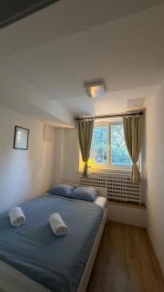Apartmán Veleslavínova - Ústí nad Labem - 3