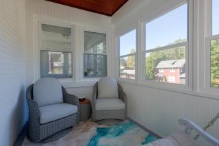 4 Mi to Dtwn & Bengals Games! Multi-Level Charmer - 8
