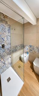 The Notting Hill Guest House - 3
