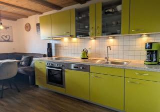 Ferienwohnung Alpenblick Dorner - VON MARTIN - 3