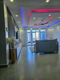 Nyali luxury 2BR Apartment - 0