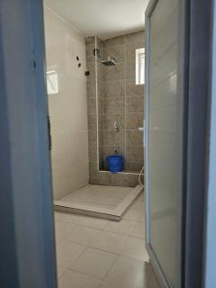 Nyali luxury 2BR Apartment - 2