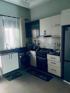 MJ properties - 2