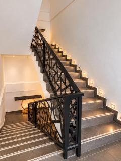 Spacious 2 BR luxury apartment in East Legon Hills - 5