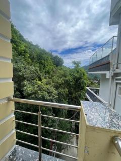 TapovanHomes - 8