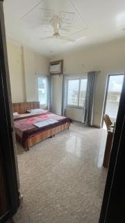 TapovanHomes - 7