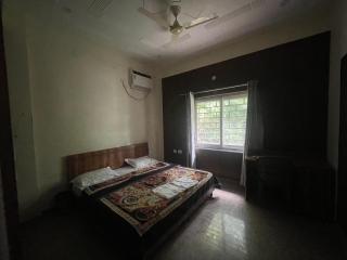 TapovanHomes - 4