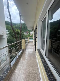 TapovanHomes - 3