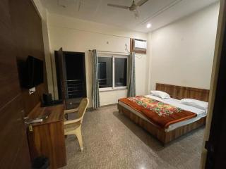 TapovanHomes - 2