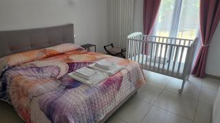 B&B Le Tre Vette - 6