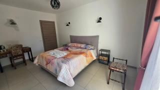 B&B Le Tre Vette - 9