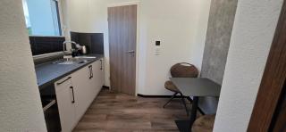 Apartment 3 - 2
