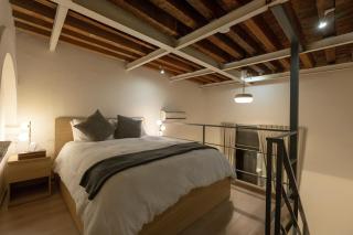Casa Pedro Loza - 5