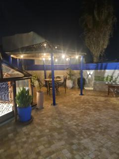 Riad l Ayinn in the heart of Marrakech. - 9