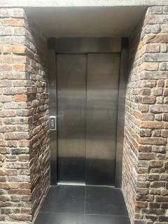 27 Apartment in the Center of Katowice Payment in cash - 2