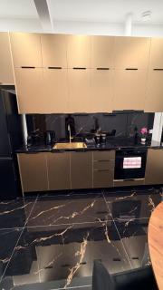 Harmony Three by Av Properties - 9
