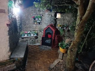 Casa: El Portalón de Valdivia - 3