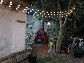Casa: El Portalón de Valdivia - 4