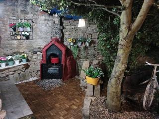 Casa: El Portalón de Valdivia - 5