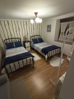 Casa: El Portalón de Valdivia - 7