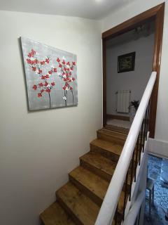 Casa: El Portalón de Valdivia - 8