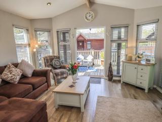Badgers Hollow Lodge - 6