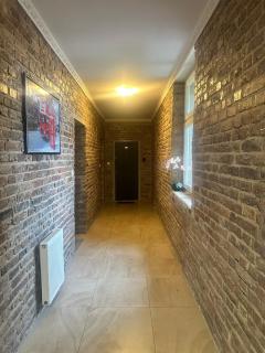 27 Apartment in the Center of Katowice Payment in cash - 1